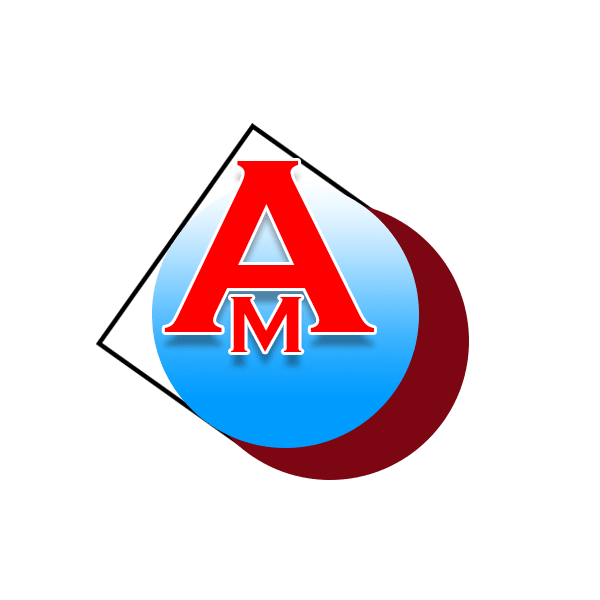 Alom Embroidary House