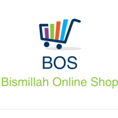 bismillah store