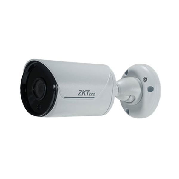 BS-52012K : ZKTeco Network IR Bullet Camera