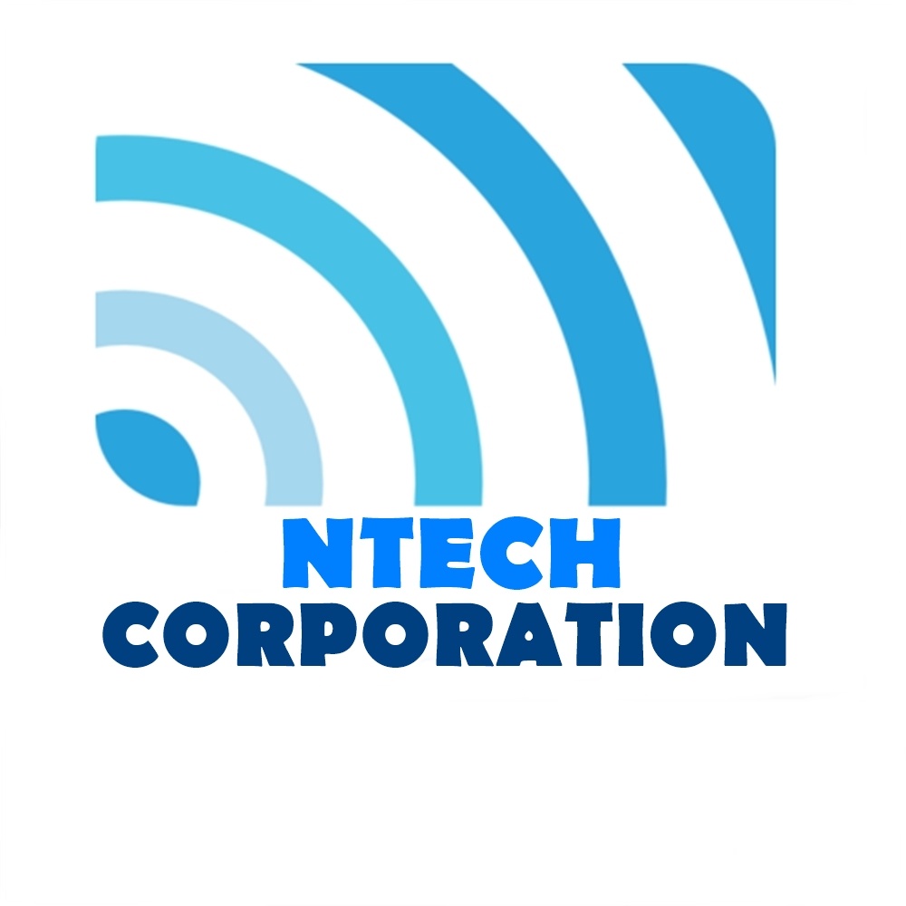 NTech Corporation