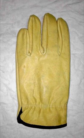 Boe Best Gloves