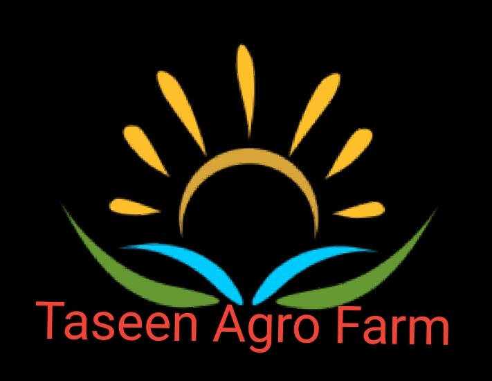 Taseen Agro Farm
