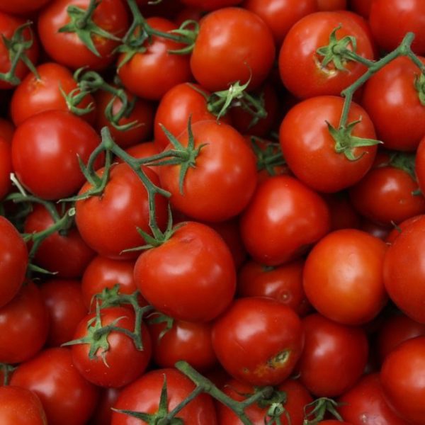 Fresh Deshi Tomato - 1 Kg