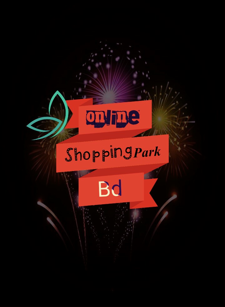 Online Shopping Park Bd