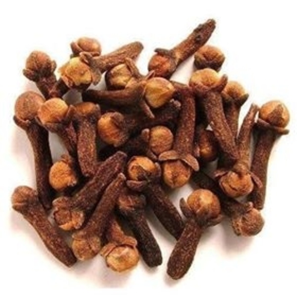 Premium Grade Clove (Lobongo)