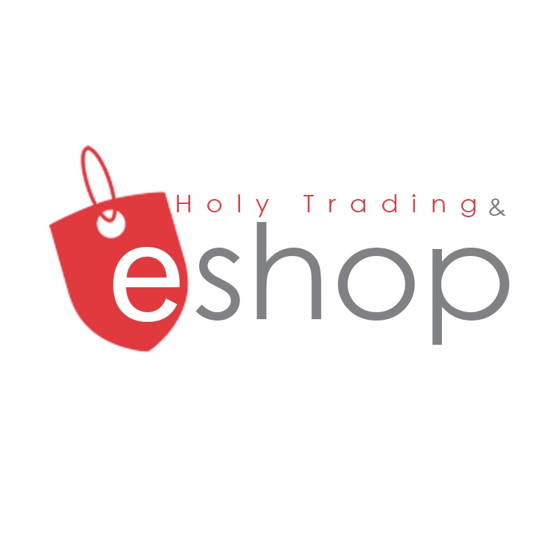 Holy Trading & eshop