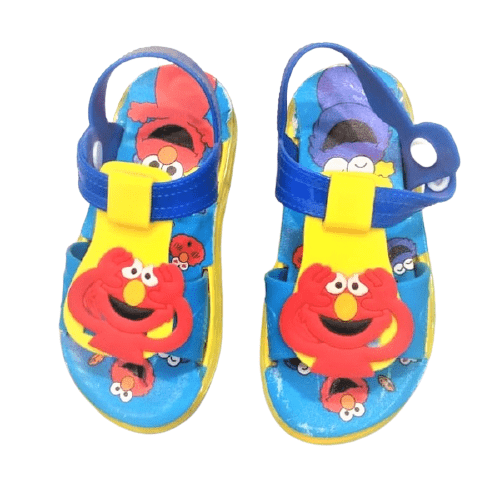 China Fashionable Kids Sandal's