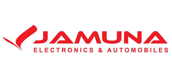 Jamuna Electronics and Automobiles Ltd