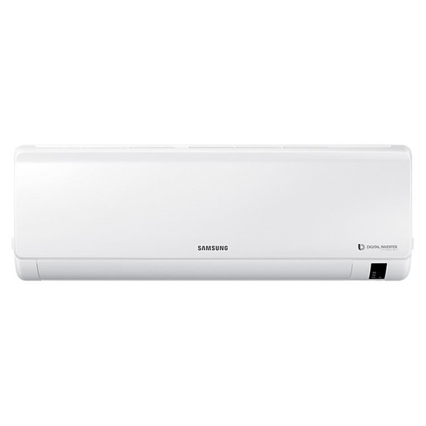 Samsung Inverter AC AR18MVFHGWKZ 1.5 Ton