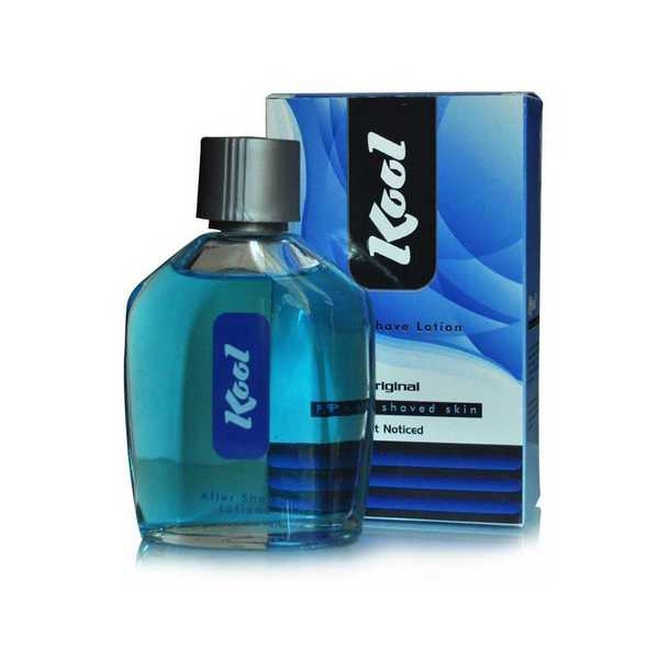 Kool After Shave Lotion (50ml)