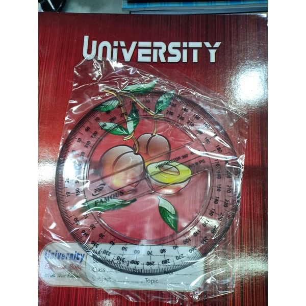 High Quality 360 Protector