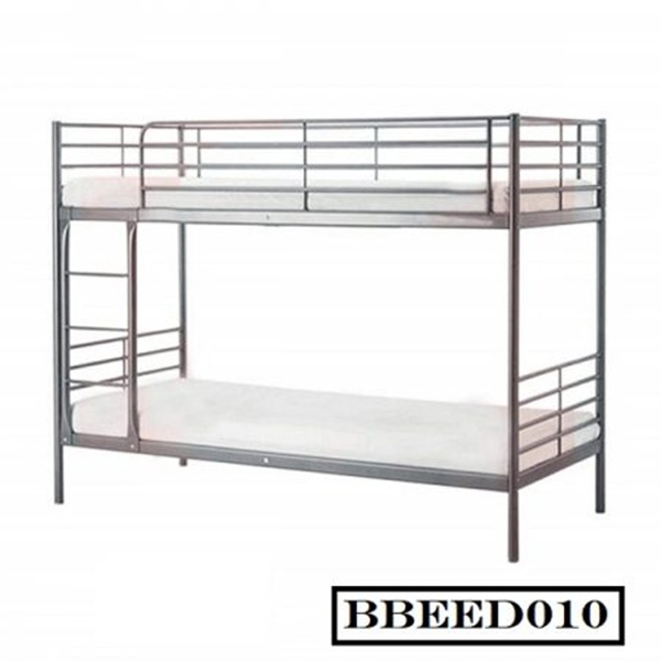 High-quality Home space-saving Bunk Bed for Room Model (010)