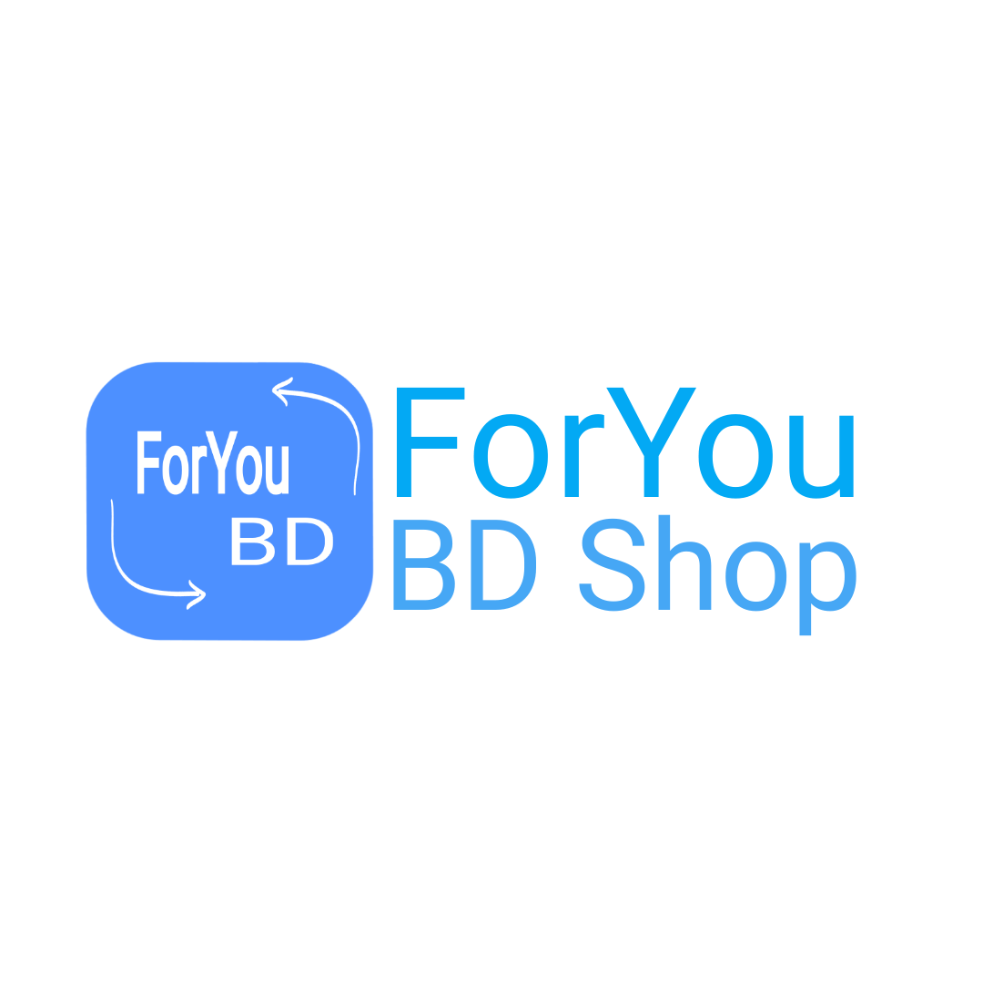 ForYou BD Shop