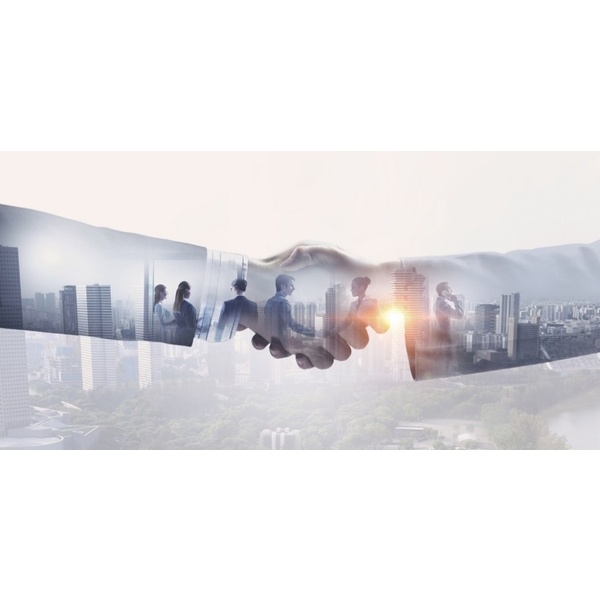 Partnership Deed Preparation (Registration from Joint Stock Company)