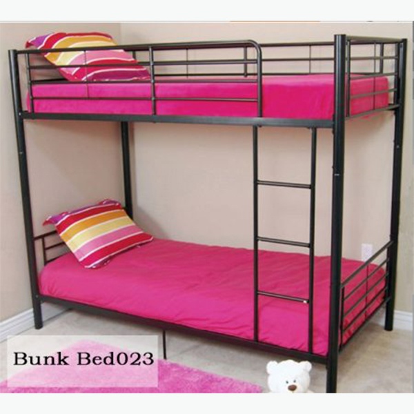 High-quality Home space-saving Bunk Bed for Room Model (023)