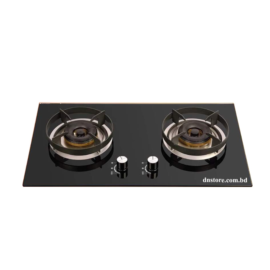 GAZI SMISS AUTO GAS STOVE(B-231)