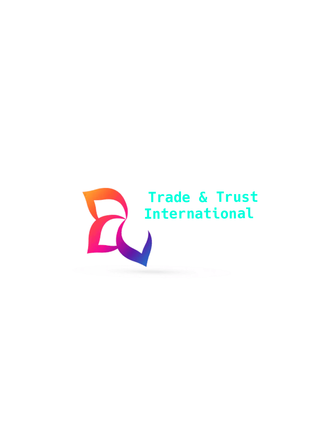 Trade and Trust International