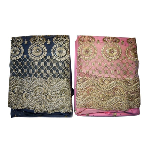 Four Piece Wholesale Top Selling Vip Net Four Piece For Girls