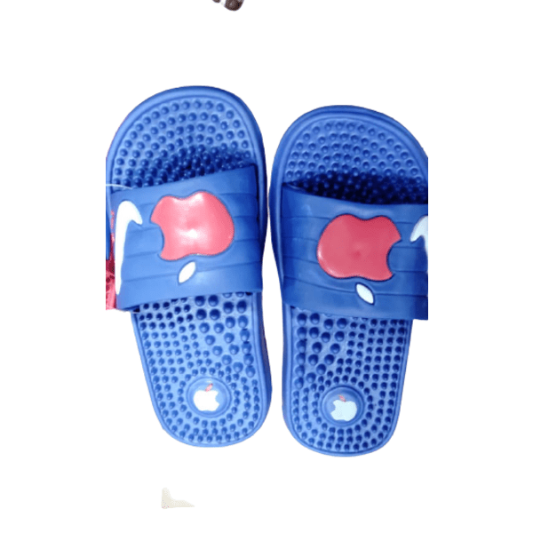 Fashionable Original Parly Sandal's (628)