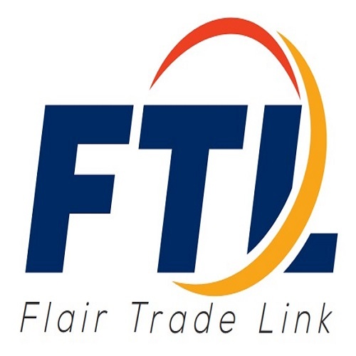 Flair Trade Link