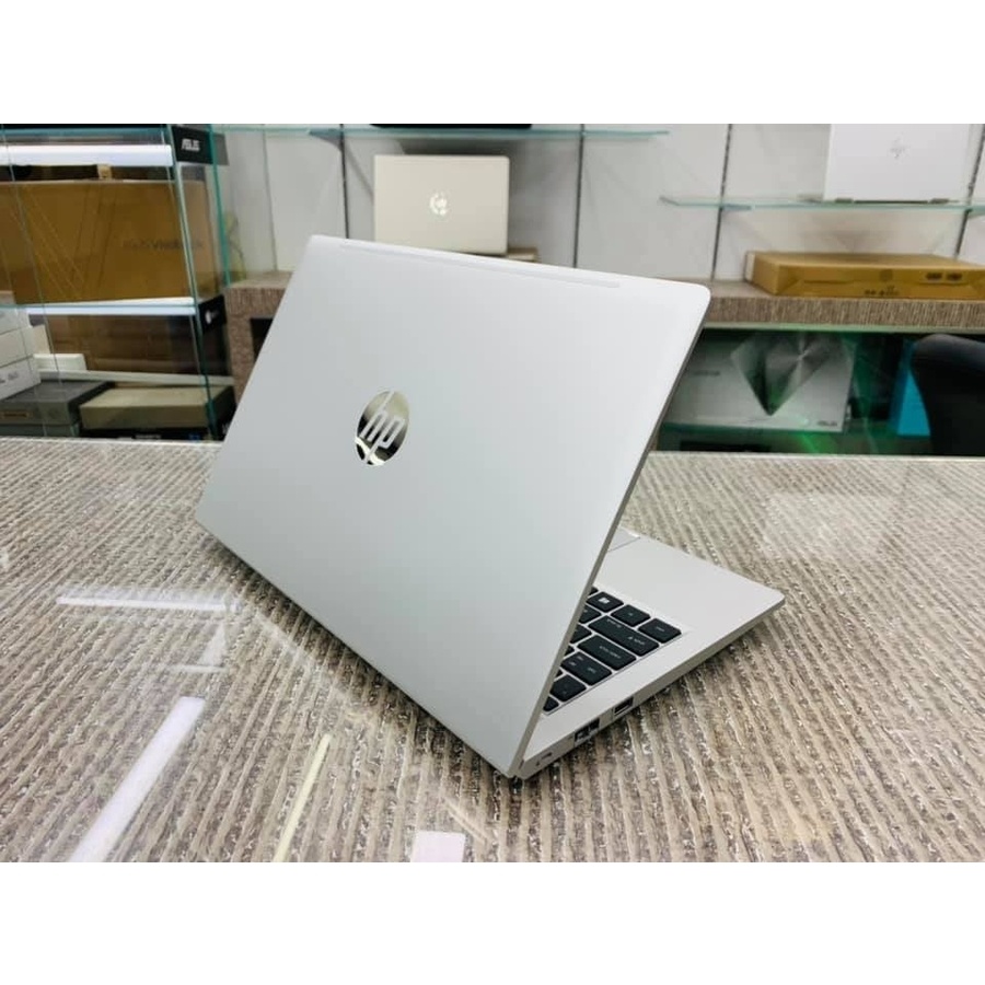 HP ZHAN 66 Pro 14 G3 Core i7 11th Gen, 8GB Ram & 512GB SSD, 14 inch Laptop