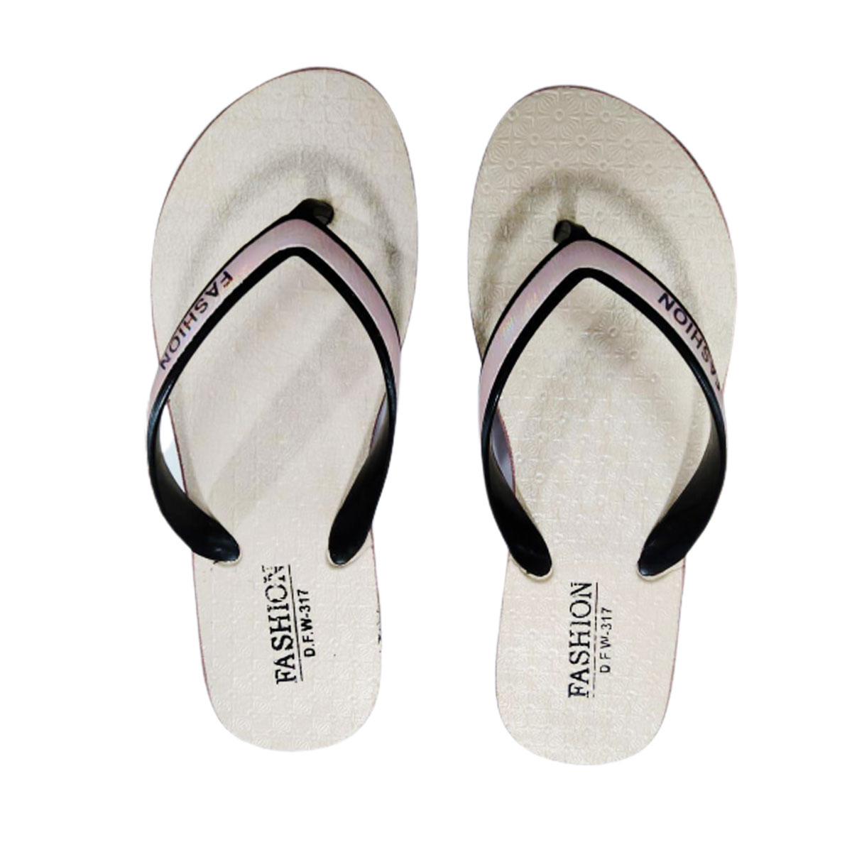 Fashionable Original Ladies Sandal’s(WFD 317)