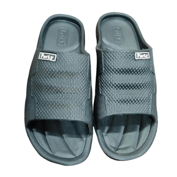 Fashionable Original Parly Sandal's (638)