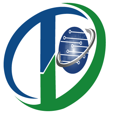 Direction Technology