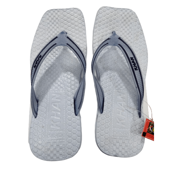 Original Khan Deshi Regular Sandal’s(301)