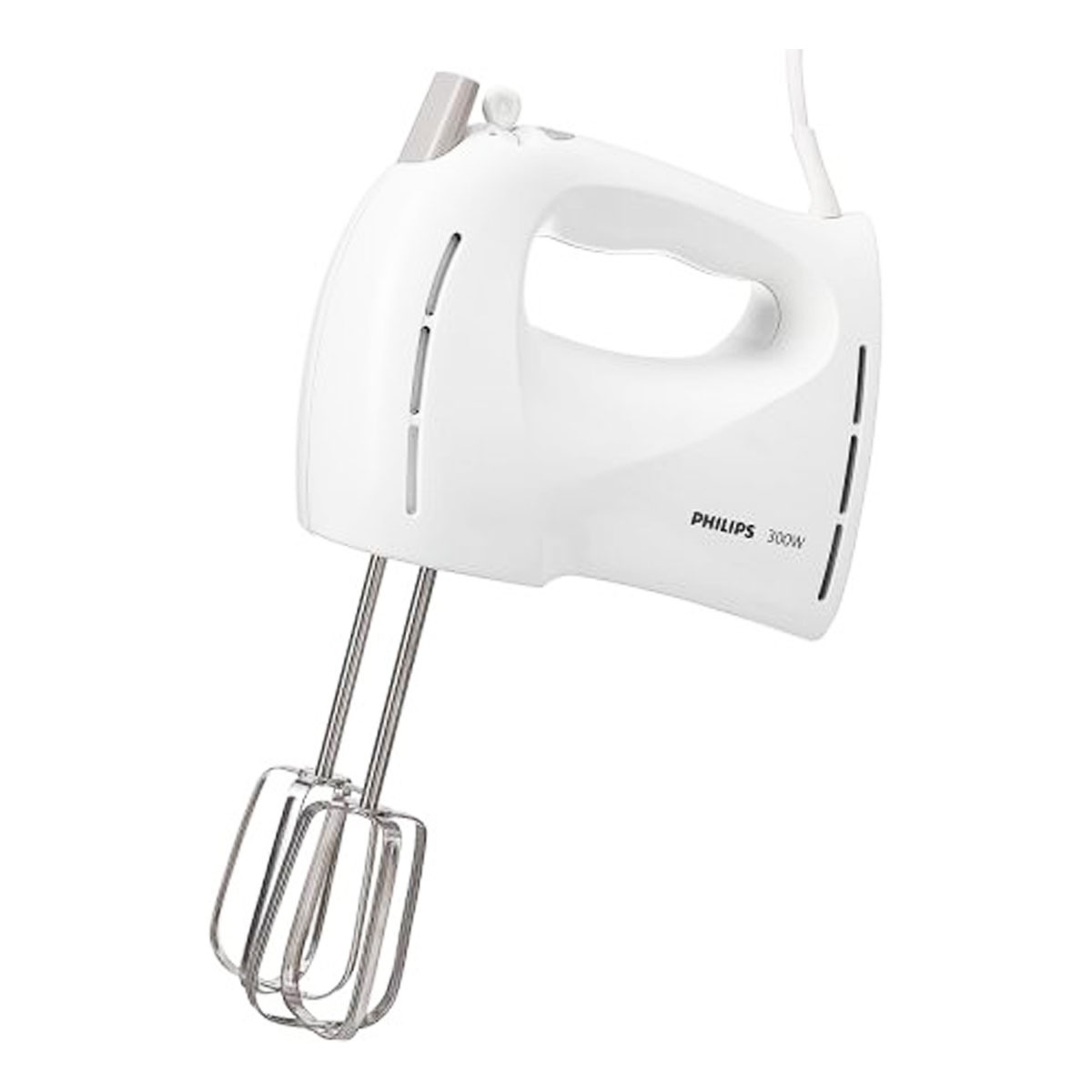 Philips Mixer - 300W & 220-240V - (HR1459/00)