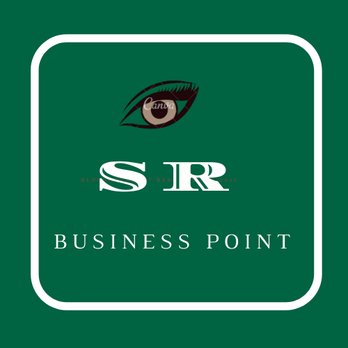 SR Business Point