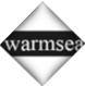 Warmsea Fashion Accessories