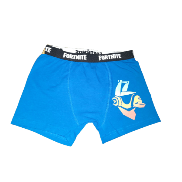 Stylish Boxer Underwear For Men