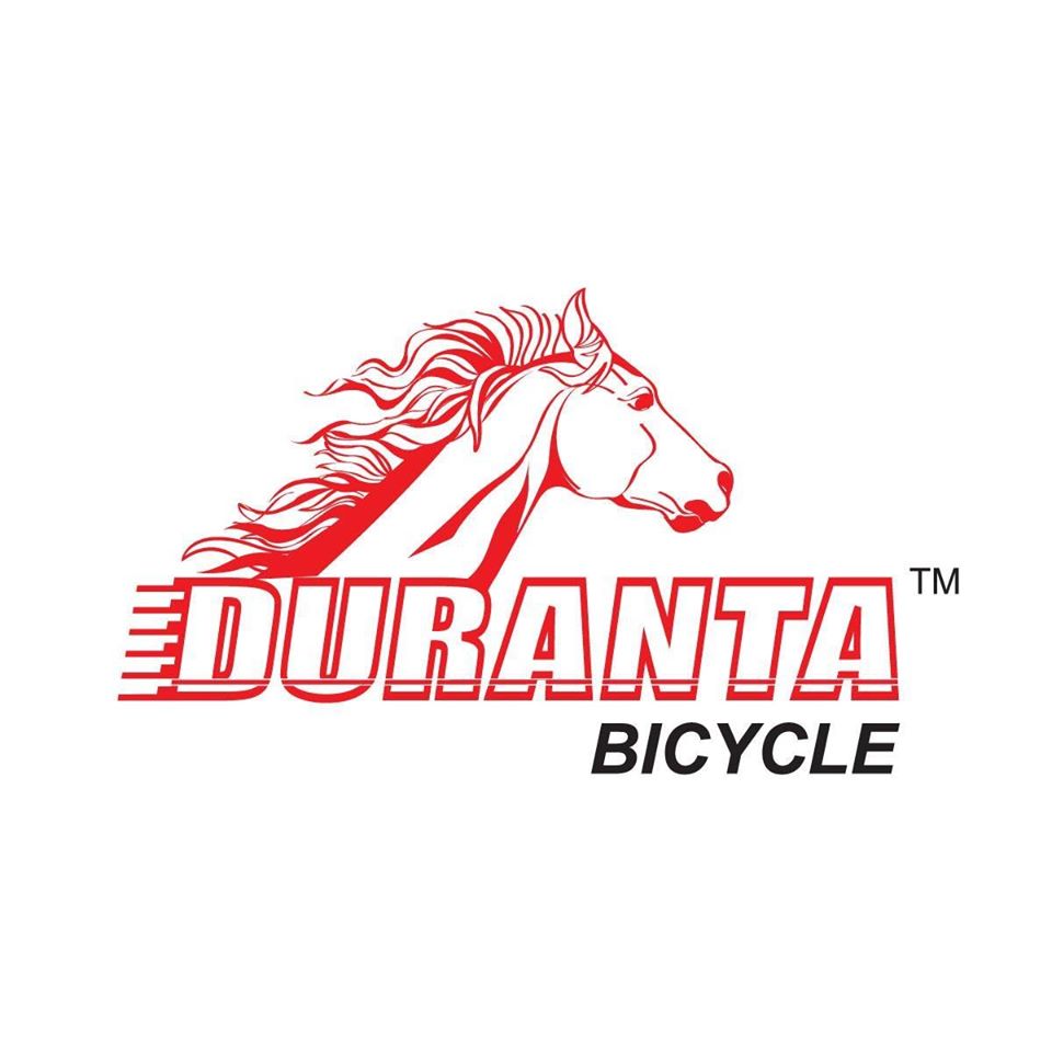Duranta Bicycle