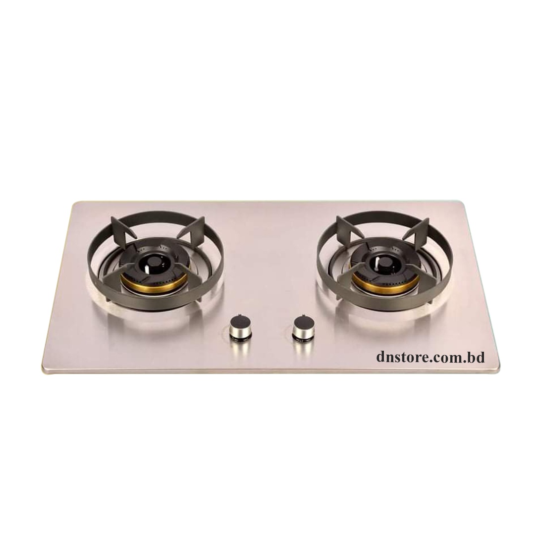 GAZI SMISS AUTO GAS STOVE (P-312)