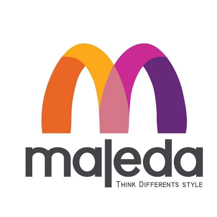 MALEDA