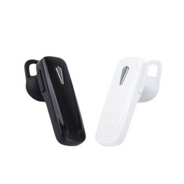 Universal Bluetooth headset 4.1