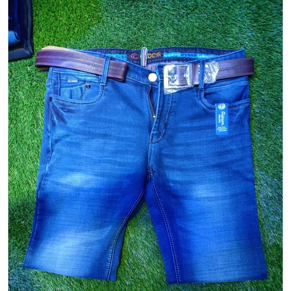 Wholesale Mens denim jeans pants Cheap Price