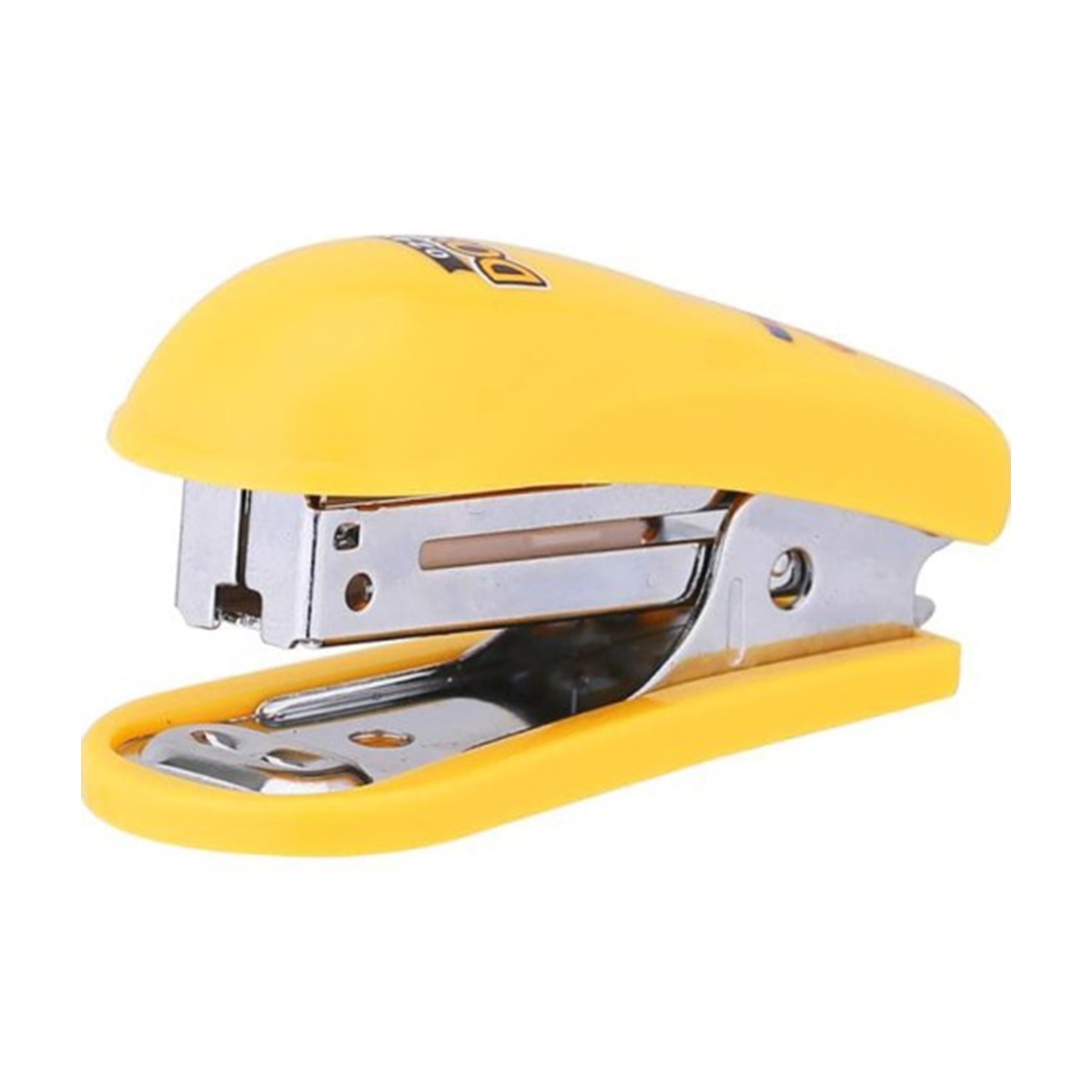 School Stapler - E0249