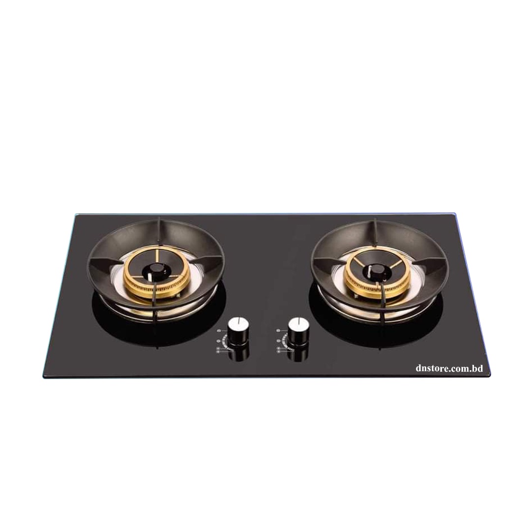 GAZI SMISS AUTO GAS STOVE(B-239)