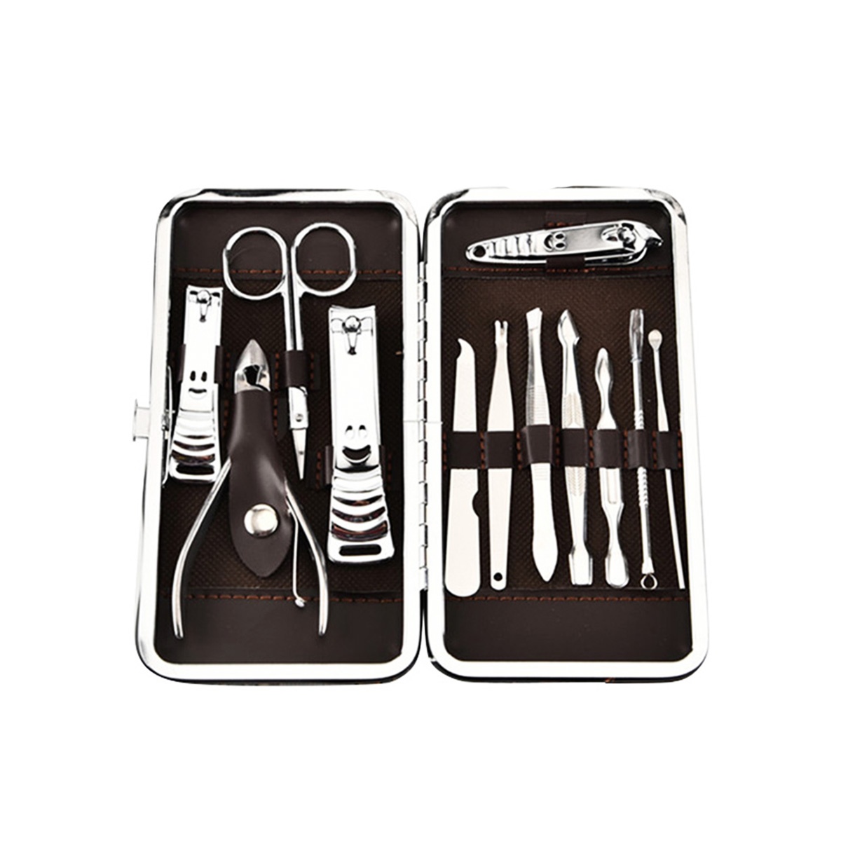 Best Quality Manicure set