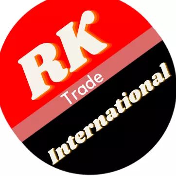 RK trader International