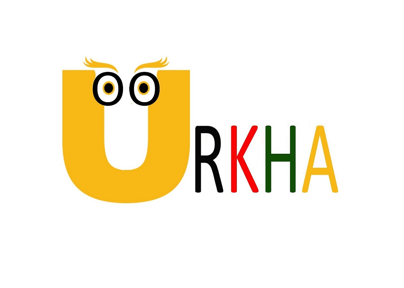 Urkha