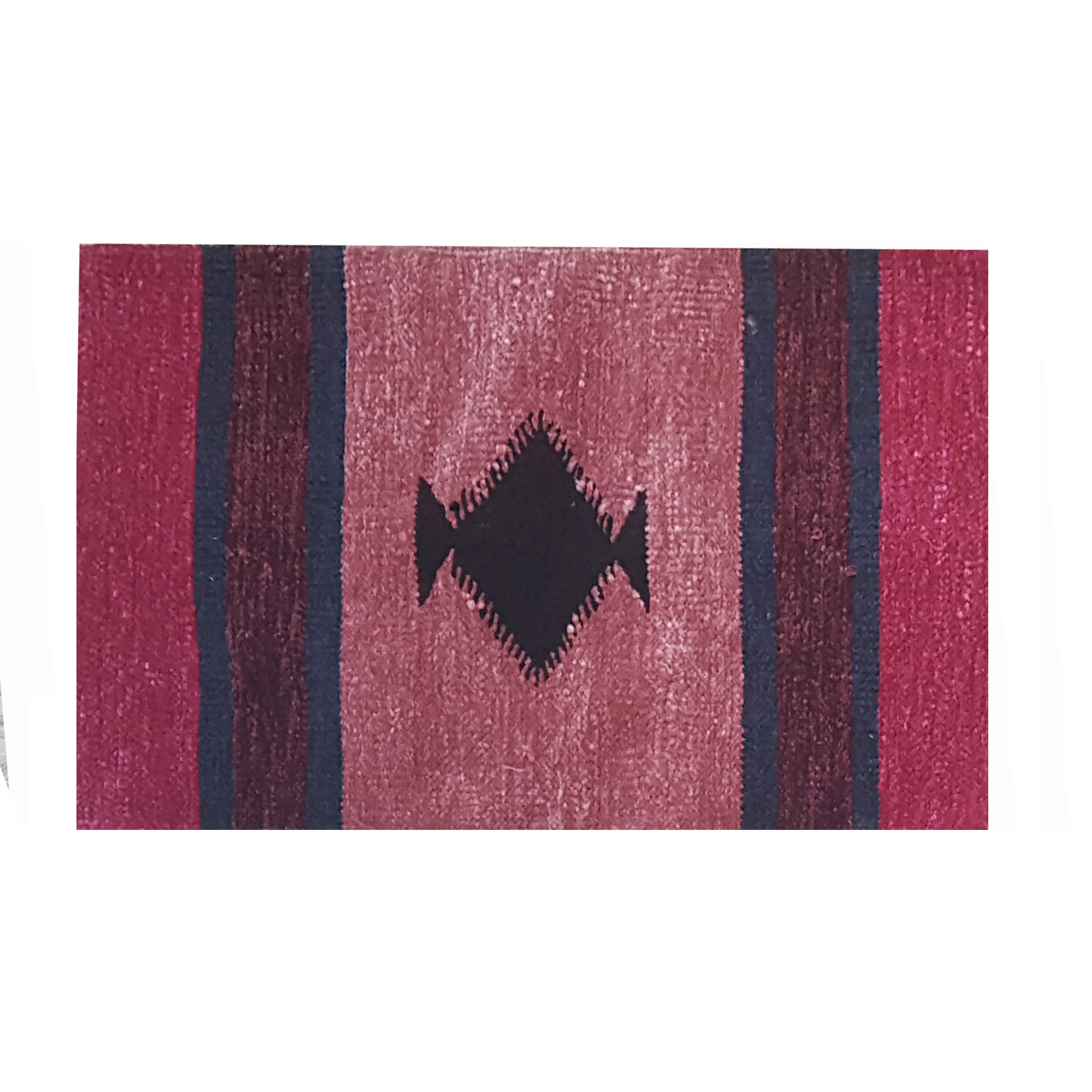 SHATRANJI Mokmol Paposh