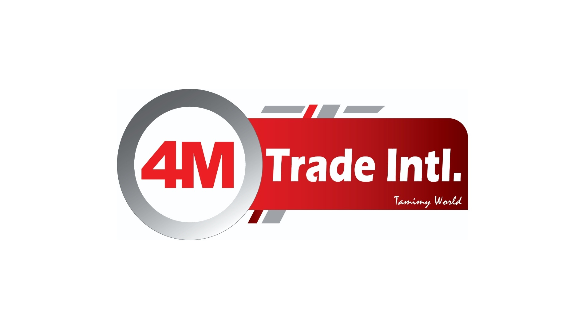 4M Trade Intl.