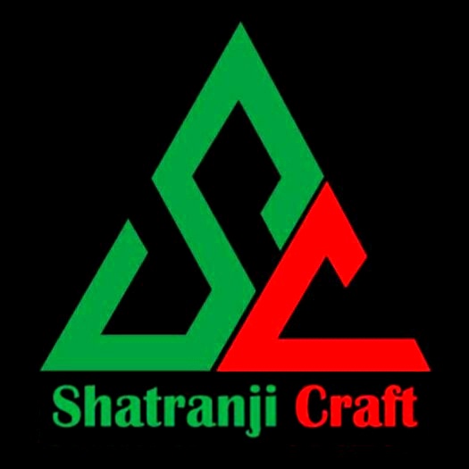 Shatranji Craft