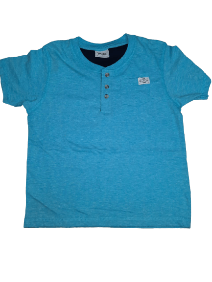 Original Export Boys & Girls T-Shirt