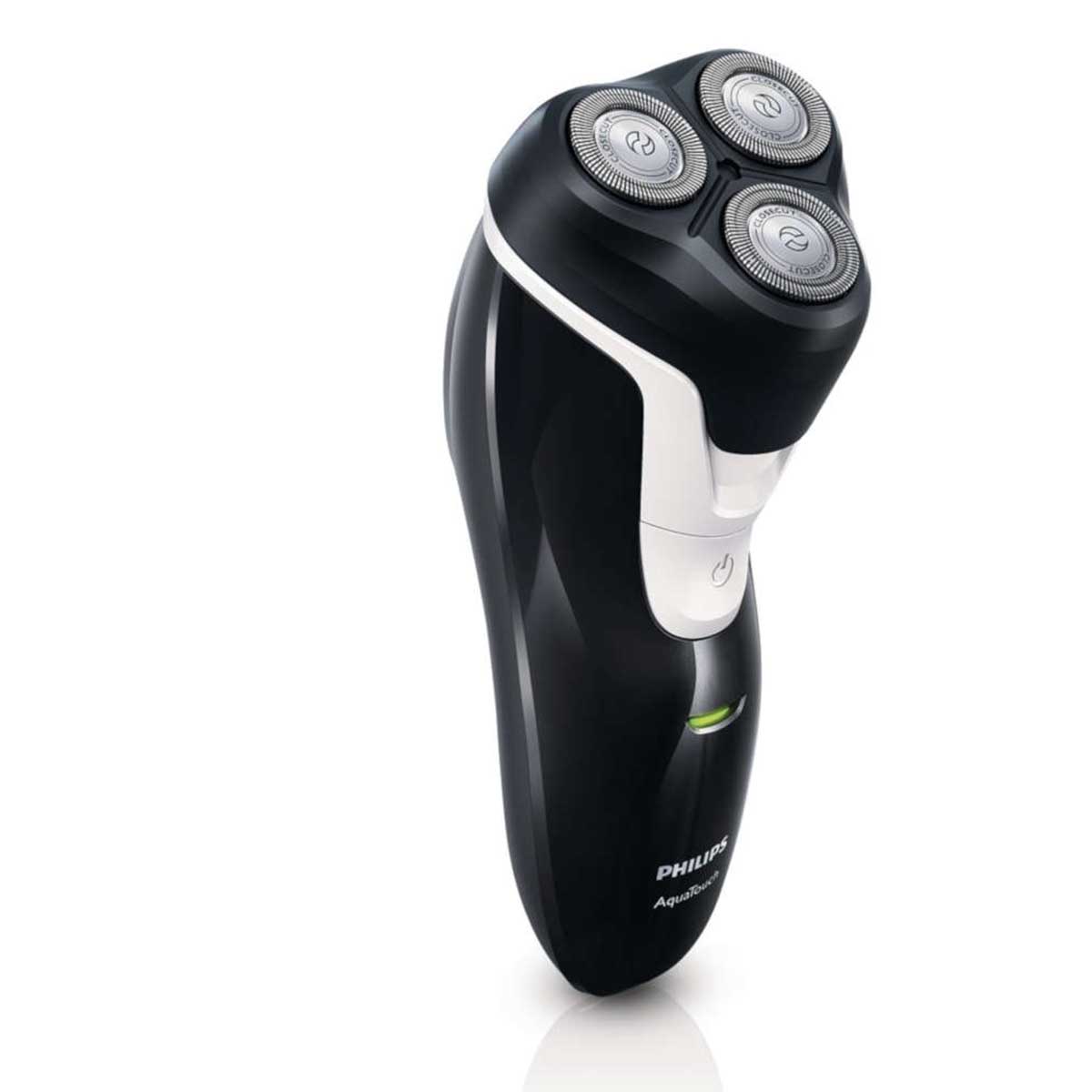 Philips Shaver - (AT610/14)