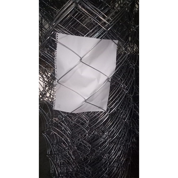 10 no Original Aluminium Morog Brand Wire Net 3" inch Gap - per square feet