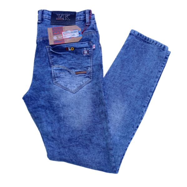 High quality pants men bangladeshi jeans pant wholesale
